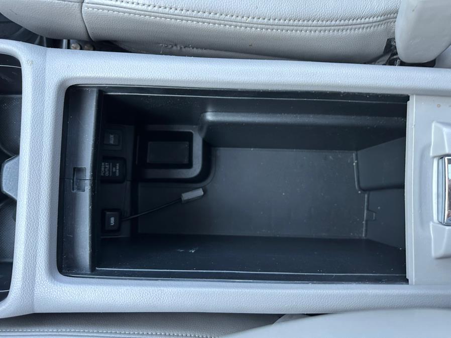 2012 Honda CR-V 4WD 5dr EX, available for sale in New Britain, Connecticut | Central Auto Sales & Service. New Britain, Connecticut 2012 Honda CR-V 4WD 5dr EX, available for sale in New Britain, Connecticut | Central Auto Sales & Service. New Britain, Connecticut