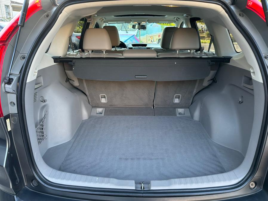 2012 Honda CR-V 4WD 5dr EX, available for sale in New Britain, Connecticut | Central Auto Sales & Service. New Britain, Connecticut 2012 Honda CR-V 4WD 5dr EX, available for sale in New Britain, Connecticut | Central Auto Sales & Service. New Britain, Connecticut