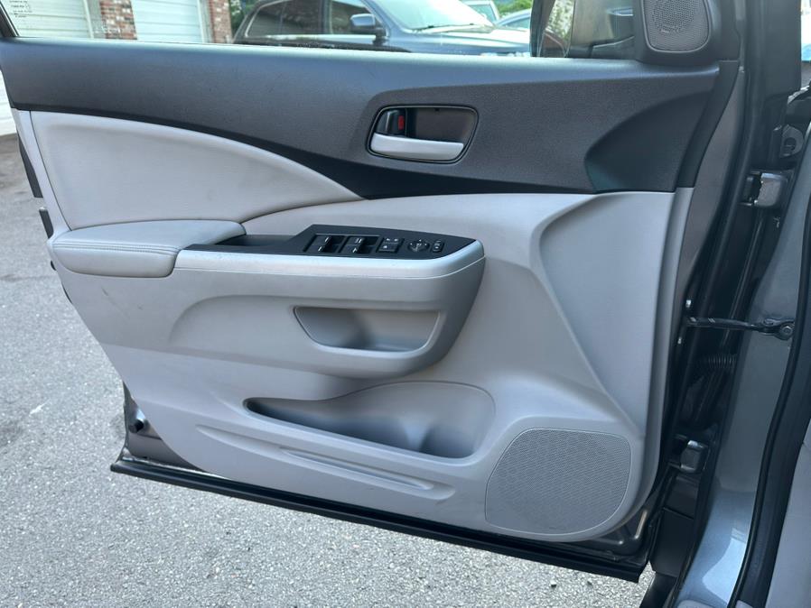 2012 Honda CR-V 4WD 5dr EX, available for sale in New Britain, Connecticut | Central Auto Sales & Service. New Britain, Connecticut 2012 Honda CR-V 4WD 5dr EX, available for sale in New Britain, Connecticut | Central Auto Sales & Service. New Britain, Connecticut