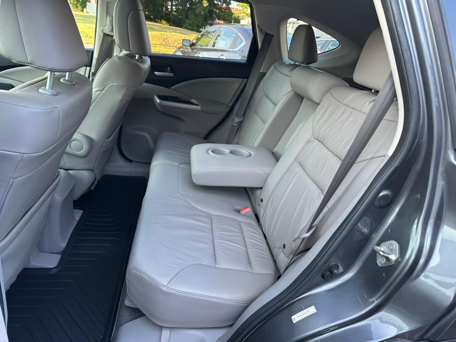 2012 Honda CR-V 4WD 5dr EX, available for sale in New Britain, Connecticut | Central Auto Sales & Service. New Britain, Connecticut 2012 Honda CR-V 4WD 5dr EX, available for sale in New Britain, Connecticut | Central Auto Sales & Service. New Britain, Connecticut