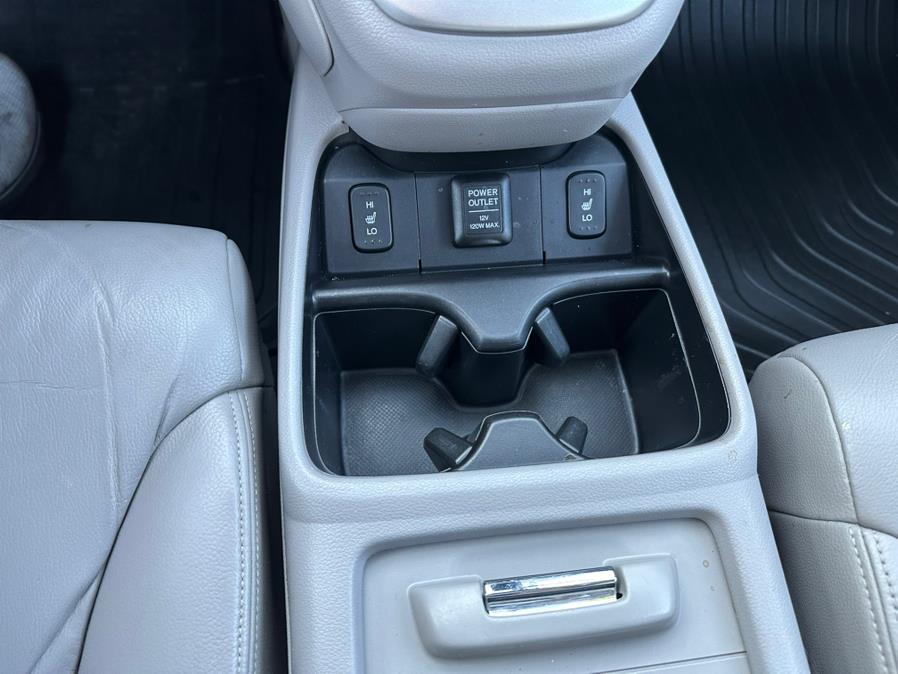 2012 Honda CR-V 4WD 5dr EX, available for sale in New Britain, Connecticut | Central Auto Sales & Service. New Britain, Connecticut 2012 Honda CR-V 4WD 5dr EX, available for sale in New Britain, Connecticut | Central Auto Sales & Service. New Britain, Connecticut