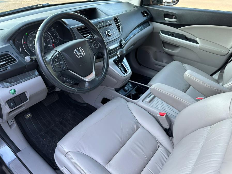 2012 Honda CR-V 4WD 5dr EX, available for sale in New Britain, Connecticut | Central Auto Sales & Service. New Britain, Connecticut 2012 Honda CR-V 4WD 5dr EX, available for sale in New Britain, Connecticut | Central Auto Sales & Service. New Britain, Connecticut