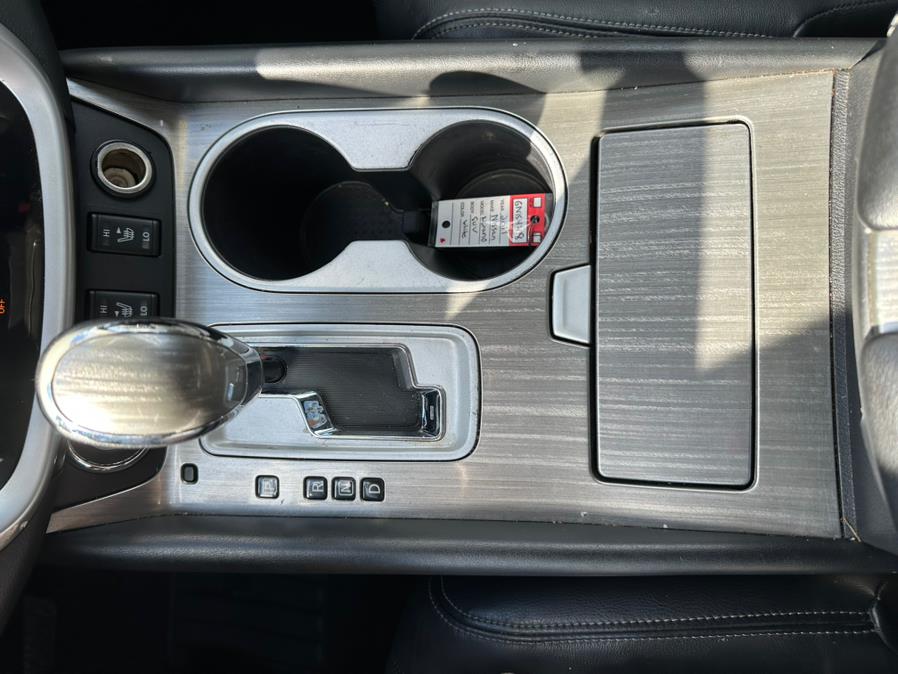 2016 Nissan Murano AWD 4dr SL, available for sale in New Britain, Connecticut | Central Auto Sales & Service. New Britain, Connecticut 2016 Nissan Murano AWD 4dr SL, available for sale in New Britain, Connecticut | Central Auto Sales & Service. New Britain, Connecticut