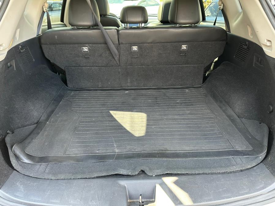 2016 Nissan Murano AWD 4dr SL, available for sale in New Britain, Connecticut | Central Auto Sales & Service. New Britain, Connecticut 2016 Nissan Murano AWD 4dr SL, available for sale in New Britain, Connecticut | Central Auto Sales & Service. New Britain, Connecticut