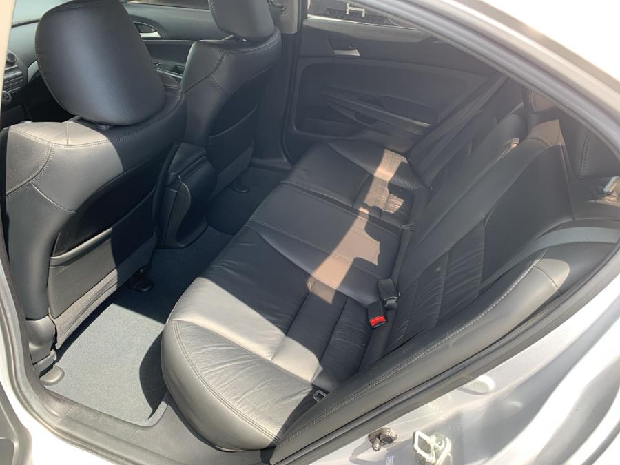 2012 Honda Accord Sdn 4dr I4 Auto SE, available for sale in Springfield, Massachusetts | Absolute Motors Inc. Springfield, Massachusetts 2012 Honda Accord Sdn 4dr I4 Auto SE, available for sale in Springfield, Massachusetts | Absolute Motors Inc. Springfield, Massachusetts