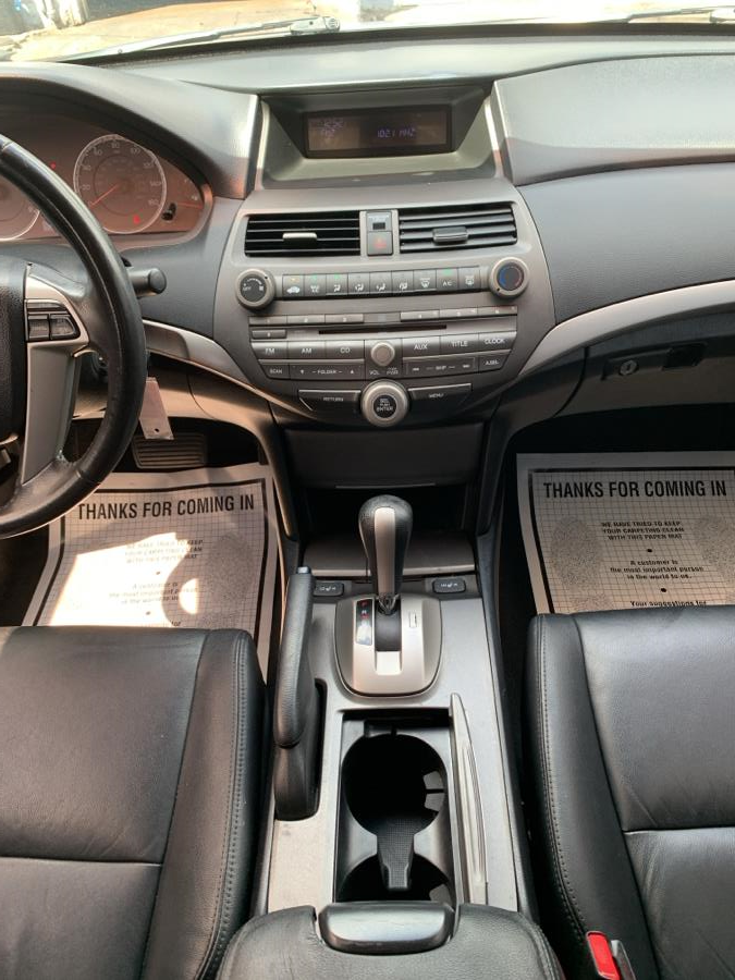 2012 Honda Accord Sdn 4dr I4 Auto SE, available for sale in Springfield, Massachusetts | Absolute Motors Inc. Springfield, Massachusetts 2012 Honda Accord Sdn 4dr I4 Auto SE, available for sale in Springfield, Massachusetts | Absolute Motors Inc. Springfield, Massachusetts