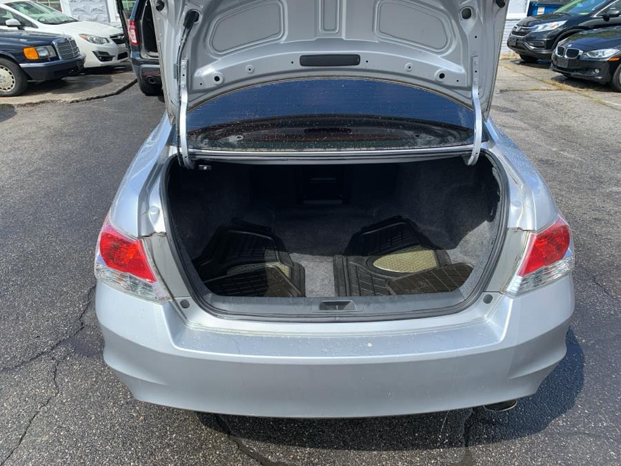 2012 Honda Accord Sdn 4dr I4 Auto SE, available for sale in Springfield, Massachusetts | Absolute Motors Inc. Springfield, Massachusetts 2012 Honda Accord Sdn 4dr I4 Auto SE, available for sale in Springfield, Massachusetts | Absolute Motors Inc. Springfield, Massachusetts