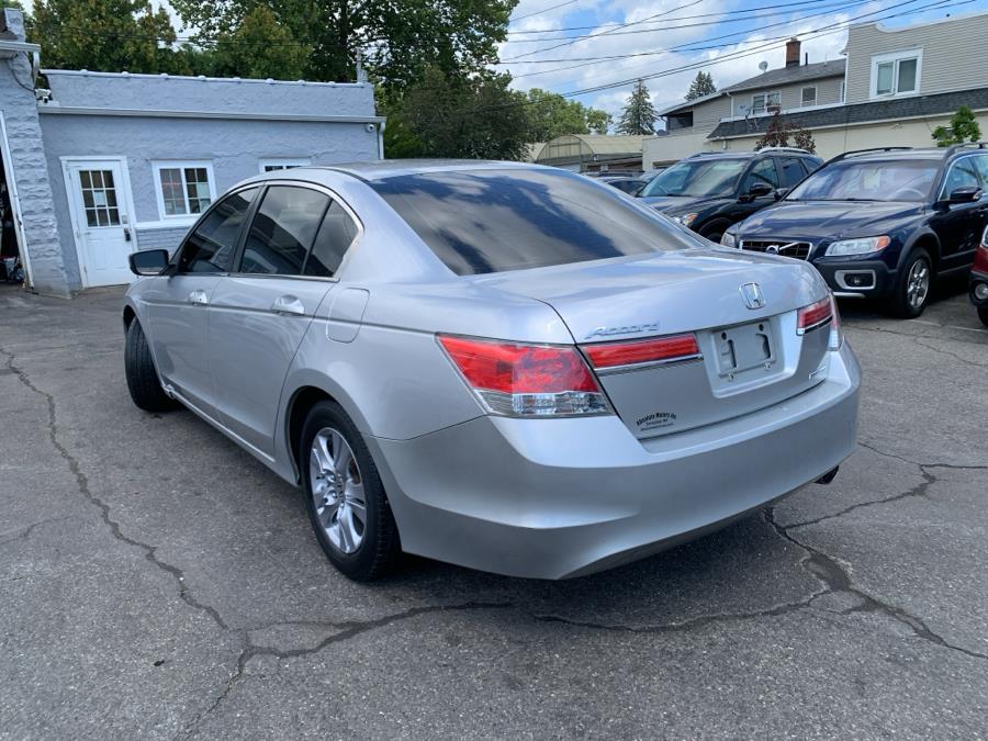 2012 Honda Accord Sdn 4dr I4 Auto SE, available for sale in Springfield, Massachusetts | Absolute Motors Inc. Springfield, Massachusetts 2012 Honda Accord Sdn 4dr I4 Auto SE, available for sale in Springfield, Massachusetts | Absolute Motors Inc. Springfield, Massachusetts