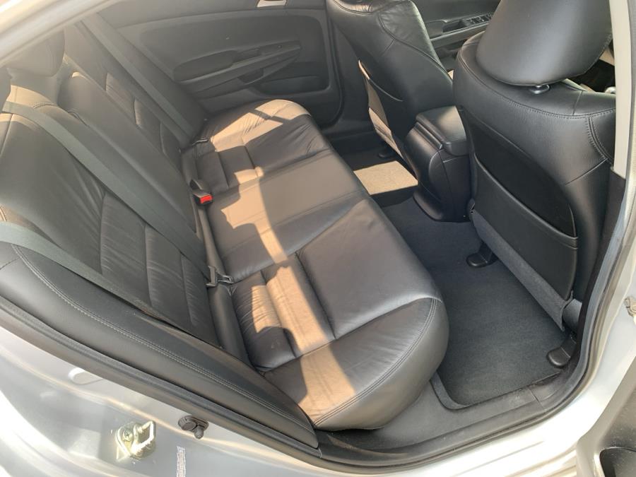 2012 Honda Accord Sdn 4dr I4 Auto SE, available for sale in Springfield, Massachusetts | Absolute Motors Inc. Springfield, Massachusetts 2012 Honda Accord Sdn 4dr I4 Auto SE, available for sale in Springfield, Massachusetts | Absolute Motors Inc. Springfield, Massachusetts