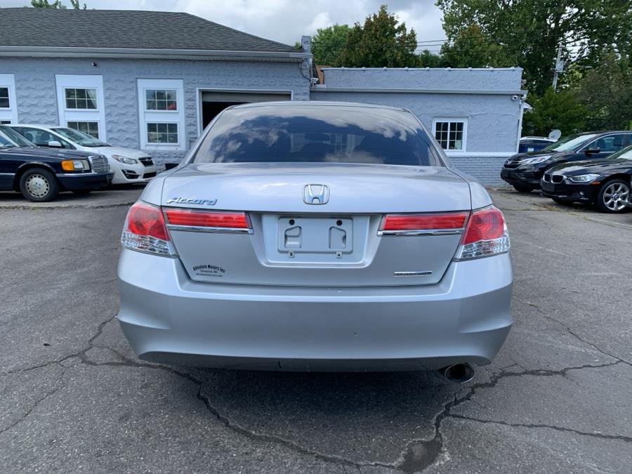 2012 Honda Accord Sdn 4dr I4 Auto SE, available for sale in Springfield, Massachusetts | Absolute Motors Inc. Springfield, Massachusetts 2012 Honda Accord Sdn 4dr I4 Auto SE, available for sale in Springfield, Massachusetts | Absolute Motors Inc. Springfield, Massachusetts