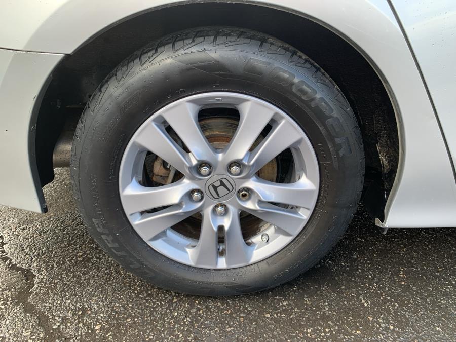 2012 Honda Accord Sdn 4dr I4 Auto SE, available for sale in Springfield, Massachusetts | Absolute Motors Inc. Springfield, Massachusetts 2012 Honda Accord Sdn 4dr I4 Auto SE, available for sale in Springfield, Massachusetts | Absolute Motors Inc. Springfield, Massachusetts
