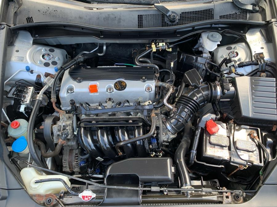 2012 Honda Accord Sdn 4dr I4 Auto SE, available for sale in Springfield, Massachusetts | Absolute Motors Inc. Springfield, Massachusetts 2012 Honda Accord Sdn 4dr I4 Auto SE, available for sale in Springfield, Massachusetts | Absolute Motors Inc. Springfield, Massachusetts