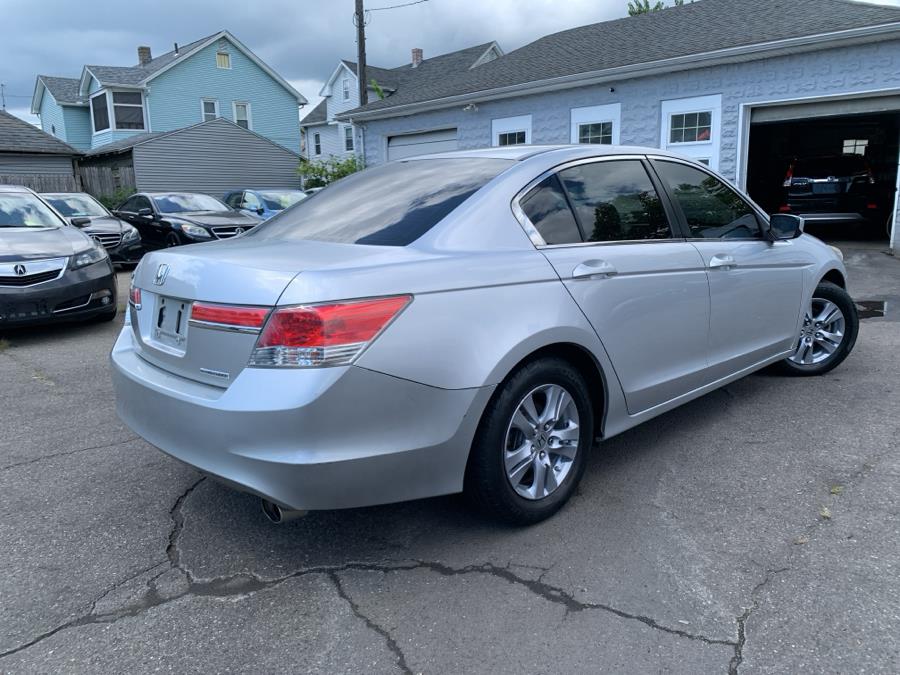 2012 Honda Accord Sdn 4dr I4 Auto SE, available for sale in Springfield, Massachusetts | Absolute Motors Inc. Springfield, Massachusetts 2012 Honda Accord Sdn 4dr I4 Auto SE, available for sale in Springfield, Massachusetts | Absolute Motors Inc. Springfield, Massachusetts