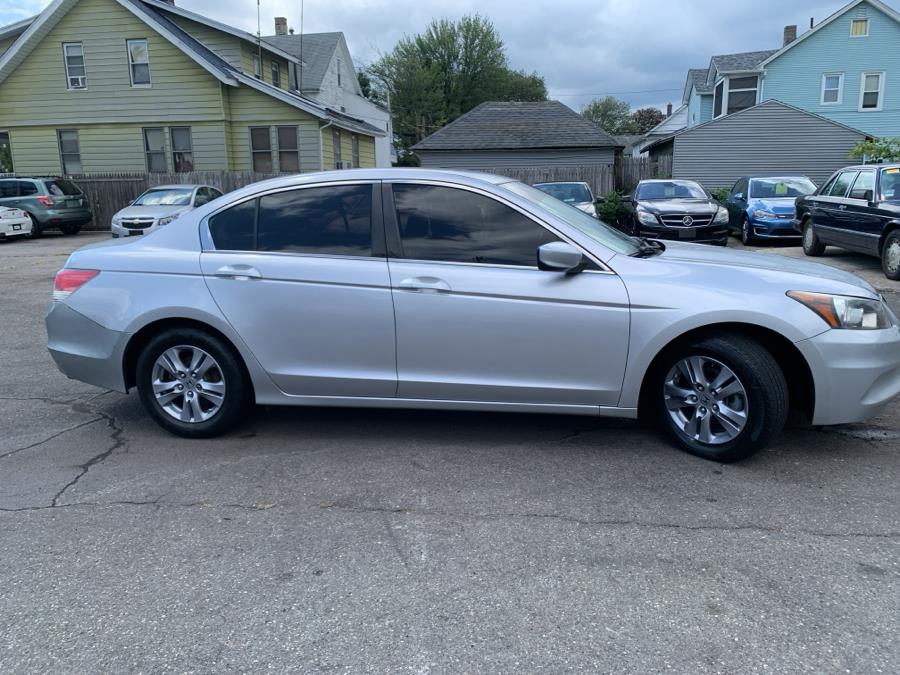 2012 Honda Accord Sdn 4dr I4 Auto SE, available for sale in Springfield, Massachusetts | Absolute Motors Inc. Springfield, Massachusetts 2012 Honda Accord Sdn 4dr I4 Auto SE, available for sale in Springfield, Massachusetts | Absolute Motors Inc. Springfield, Massachusetts