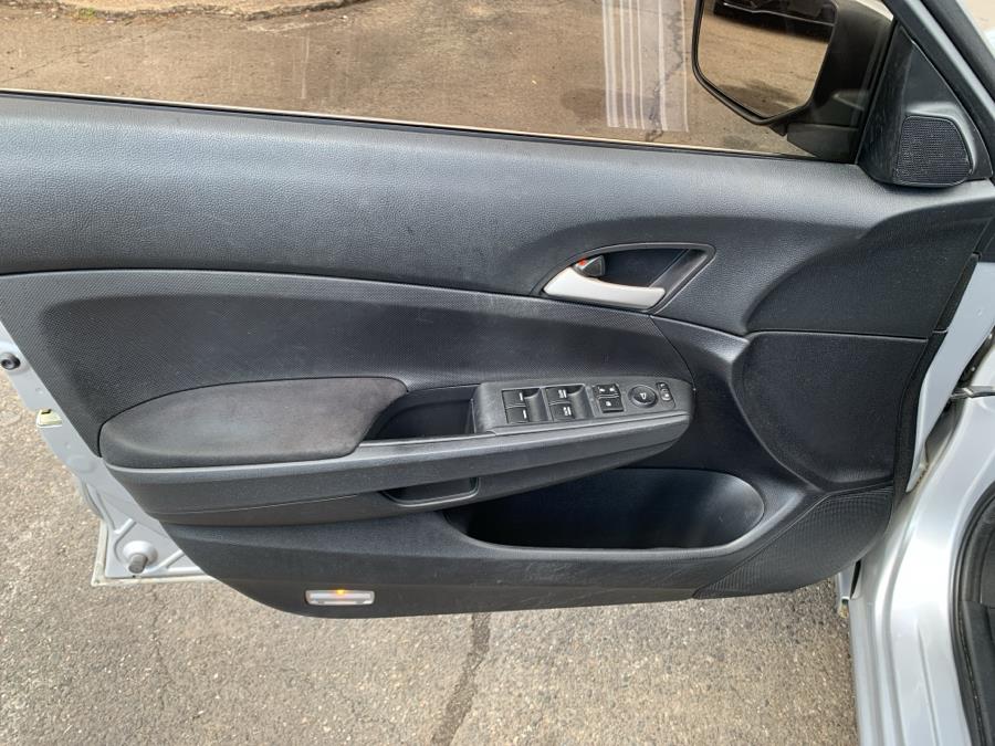 2012 Honda Accord Sdn 4dr I4 Auto SE, available for sale in Springfield, Massachusetts | Absolute Motors Inc. Springfield, Massachusetts 2012 Honda Accord Sdn 4dr I4 Auto SE, available for sale in Springfield, Massachusetts | Absolute Motors Inc. Springfield, Massachusetts