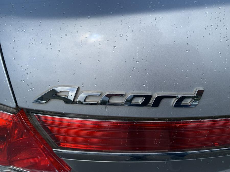 2012 Honda Accord Sdn 4dr I4 Auto SE, available for sale in Springfield, Massachusetts | Absolute Motors Inc. Springfield, Massachusetts 2012 Honda Accord Sdn 4dr I4 Auto SE, available for sale in Springfield, Massachusetts | Absolute Motors Inc. Springfield, Massachusetts