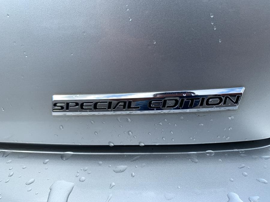 2012 Honda Accord Sdn 4dr I4 Auto SE, available for sale in Springfield, Massachusetts | Absolute Motors Inc. Springfield, Massachusetts 2012 Honda Accord Sdn 4dr I4 Auto SE, available for sale in Springfield, Massachusetts | Absolute Motors Inc. Springfield, Massachusetts