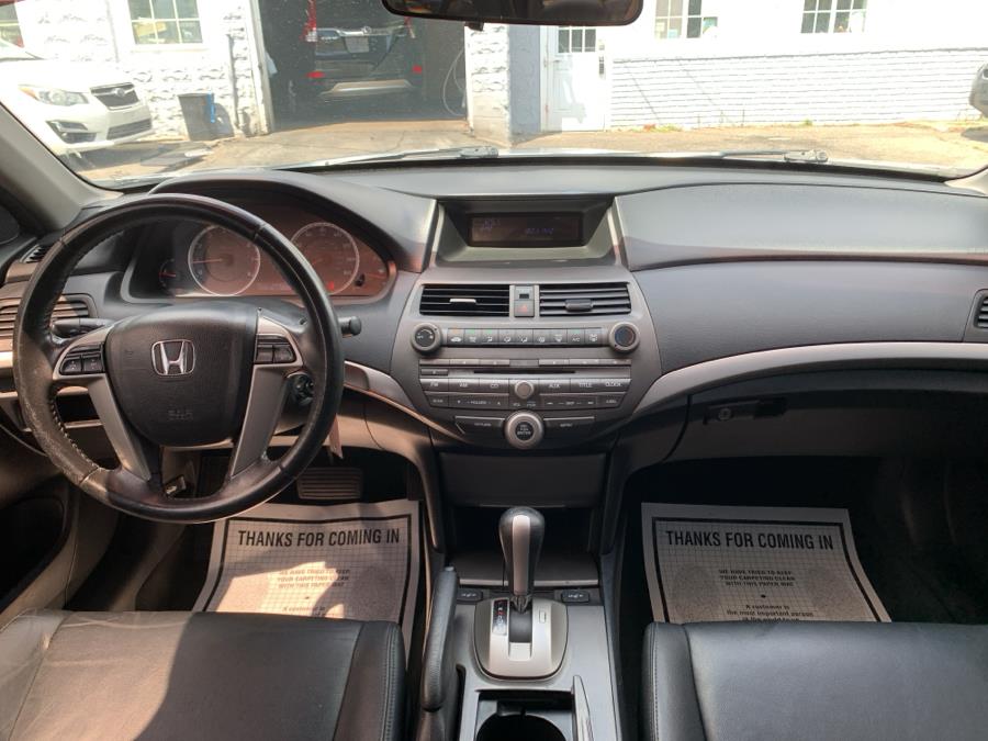 2012 Honda Accord Sdn 4dr I4 Auto SE, available for sale in Springfield, Massachusetts | Absolute Motors Inc. Springfield, Massachusetts 2012 Honda Accord Sdn 4dr I4 Auto SE, available for sale in Springfield, Massachusetts | Absolute Motors Inc. Springfield, Massachusetts