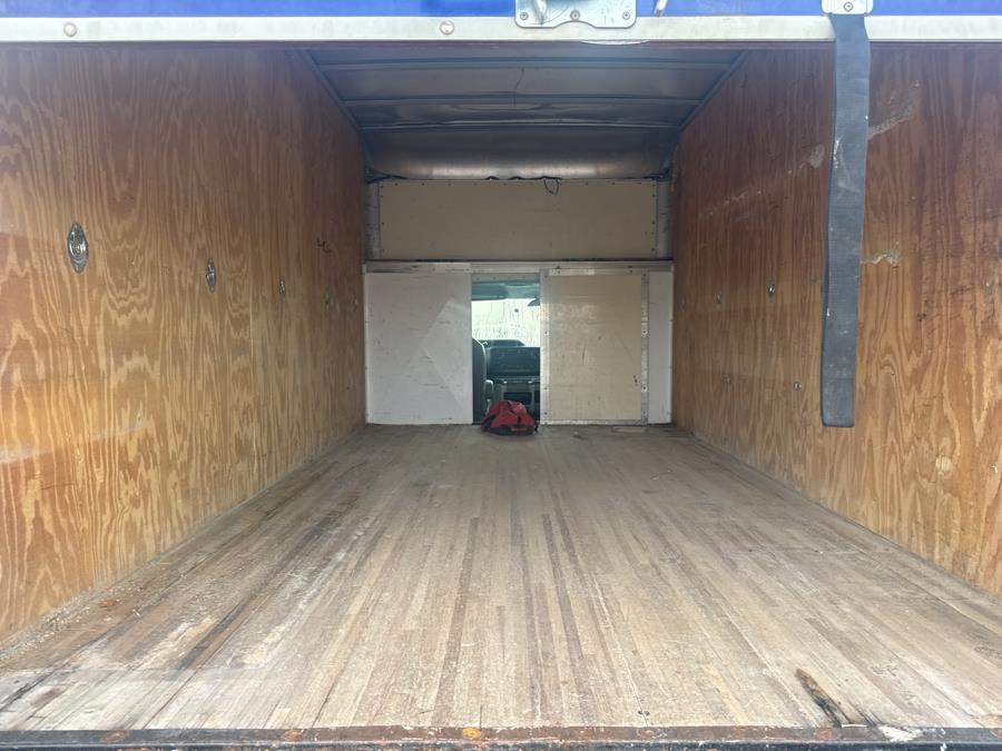 2019 Ford E-Series Cutaway E-350 DRW 158" WB, available for sale in Kissimmee, Florida | Central florida Auto Trader. Kissimmee, Florida 2019 Ford E-Series Cutaway E-350 DRW 158" WB, available for sale in Kissimmee, Florida | Central florida Auto Trader. Kissimmee, Florida