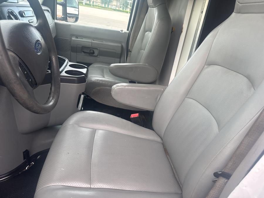2019 Ford E-Series Cutaway E-350 DRW 158" WB, available for sale in Kissimmee, Florida | Central florida Auto Trader. Kissimmee, Florida 2019 Ford E-Series Cutaway E-350 DRW 158" WB, available for sale in Kissimmee, Florida | Central florida Auto Trader. Kissimmee, Florida