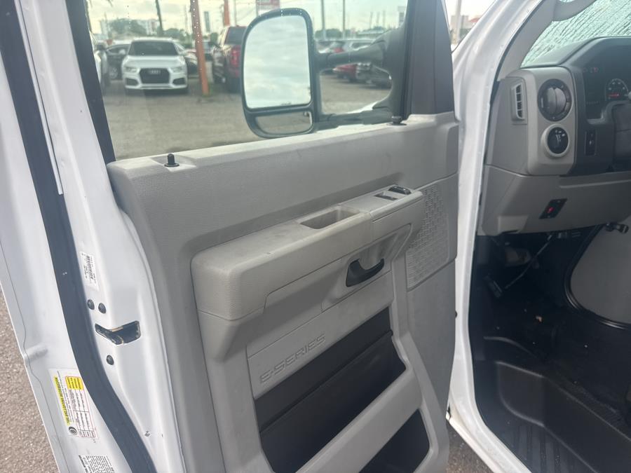 2019 Ford E-Series Cutaway E-350 DRW 158" WB, available for sale in Kissimmee, Florida | Central florida Auto Trader. Kissimmee, Florida 2019 Ford E-Series Cutaway E-350 DRW 158" WB, available for sale in Kissimmee, Florida | Central florida Auto Trader. Kissimmee, Florida