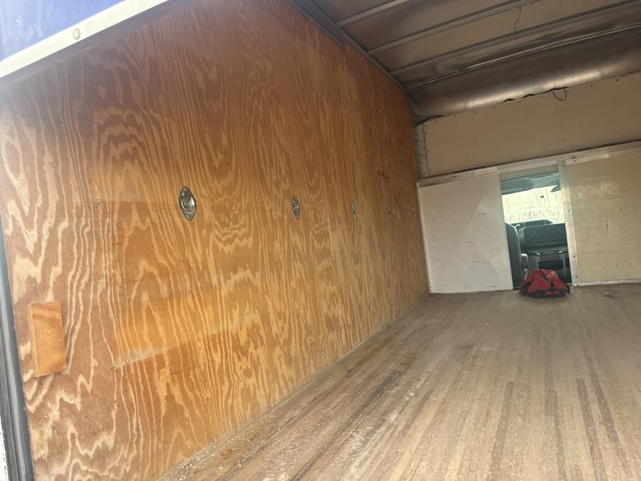 2019 Ford E-Series Cutaway E-350 DRW 158" WB, available for sale in Kissimmee, Florida | Central florida Auto Trader. Kissimmee, Florida 2019 Ford E-Series Cutaway E-350 DRW 158" WB, available for sale in Kissimmee, Florida | Central florida Auto Trader. Kissimmee, Florida