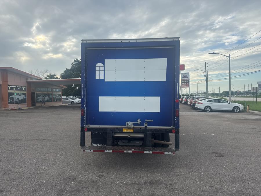2019 Ford E-Series Cutaway E-350 DRW 158" WB, available for sale in Kissimmee, Florida | Central florida Auto Trader. Kissimmee, Florida 2019 Ford E-Series Cutaway E-350 DRW 158" WB, available for sale in Kissimmee, Florida | Central florida Auto Trader. Kissimmee, Florida