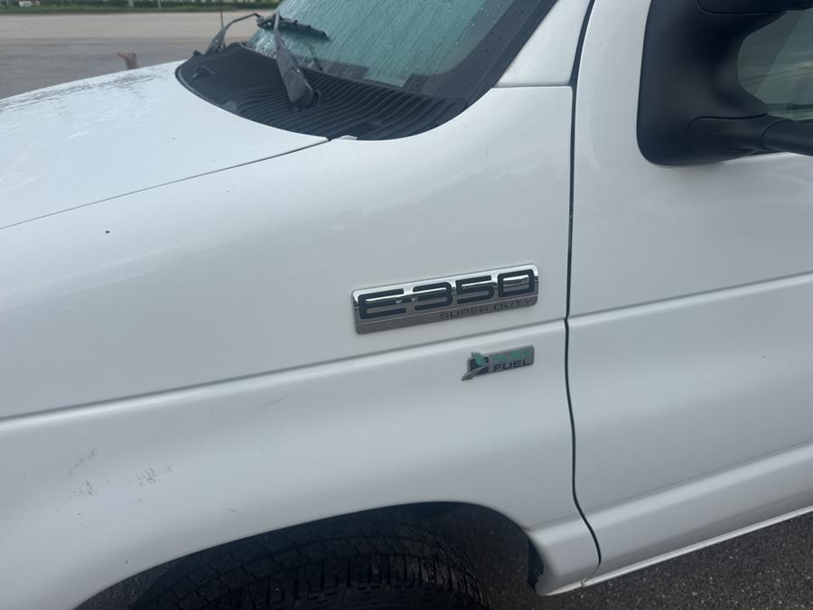 2019 Ford E-Series Cutaway E-350 DRW 158" WB, available for sale in Kissimmee, Florida | Central florida Auto Trader. Kissimmee, Florida 2019 Ford E-Series Cutaway E-350 DRW 158" WB, available for sale in Kissimmee, Florida | Central florida Auto Trader. Kissimmee, Florida