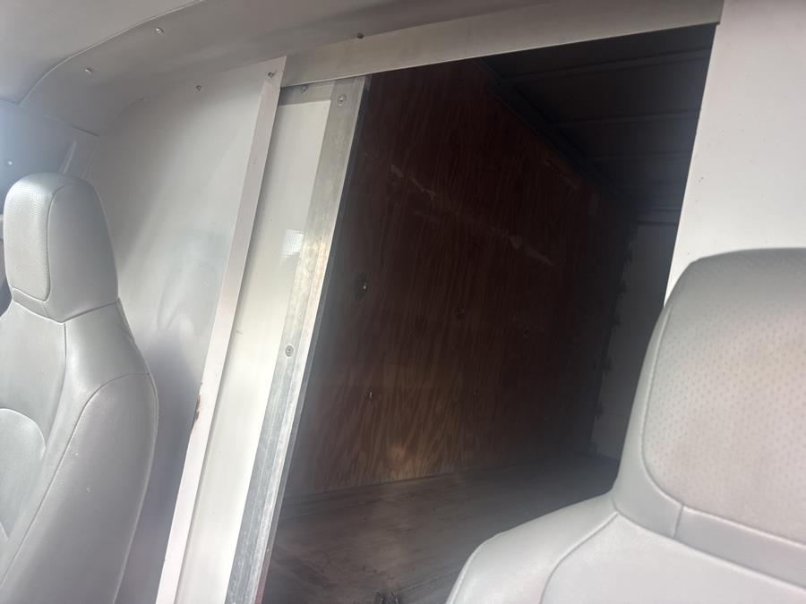 2019 Ford E-Series Cutaway E-350 DRW 158" WB, available for sale in Kissimmee, Florida | Central florida Auto Trader. Kissimmee, Florida 2019 Ford E-Series Cutaway E-350 DRW 158" WB, available for sale in Kissimmee, Florida | Central florida Auto Trader. Kissimmee, Florida