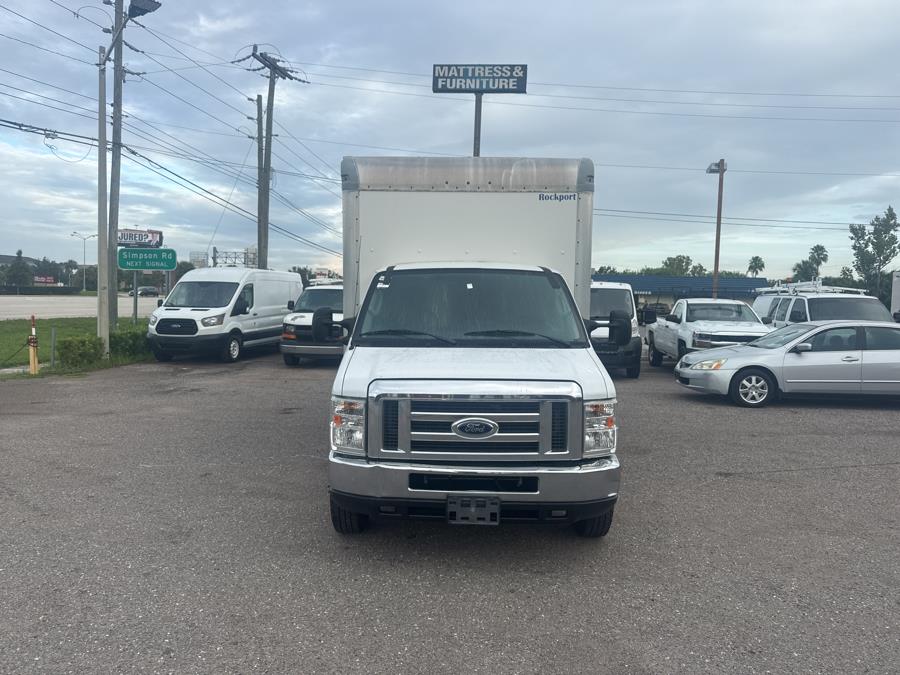 2019 Ford E-Series Cutaway E-350 DRW 158" WB, available for sale in Kissimmee, Florida | Central florida Auto Trader. Kissimmee, Florida 2019 Ford E-Series Cutaway E-350 DRW 158" WB, available for sale in Kissimmee, Florida | Central florida Auto Trader. Kissimmee, Florida