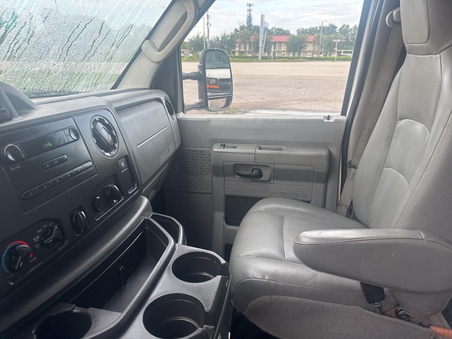 2019 Ford E-Series Cutaway E-350 DRW 158" WB, available for sale in Kissimmee, Florida | Central florida Auto Trader. Kissimmee, Florida 2019 Ford E-Series Cutaway E-350 DRW 158" WB, available for sale in Kissimmee, Florida | Central florida Auto Trader. Kissimmee, Florida