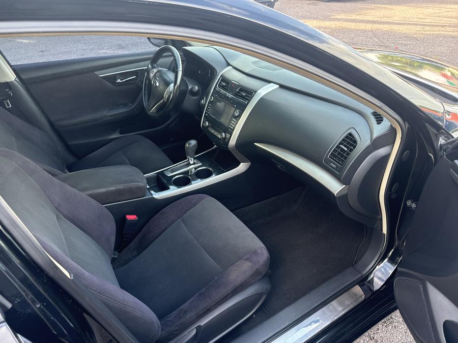 2013 Nissan Altima 4dr Sdn I4 2.5 S, available for sale in Kissimmee, Florida | Central florida Auto Trader. Kissimmee, Florida 2013 Nissan Altima 4dr Sdn I4 2.5 S, available for sale in Kissimmee, Florida | Central florida Auto Trader. Kissimmee, Florida