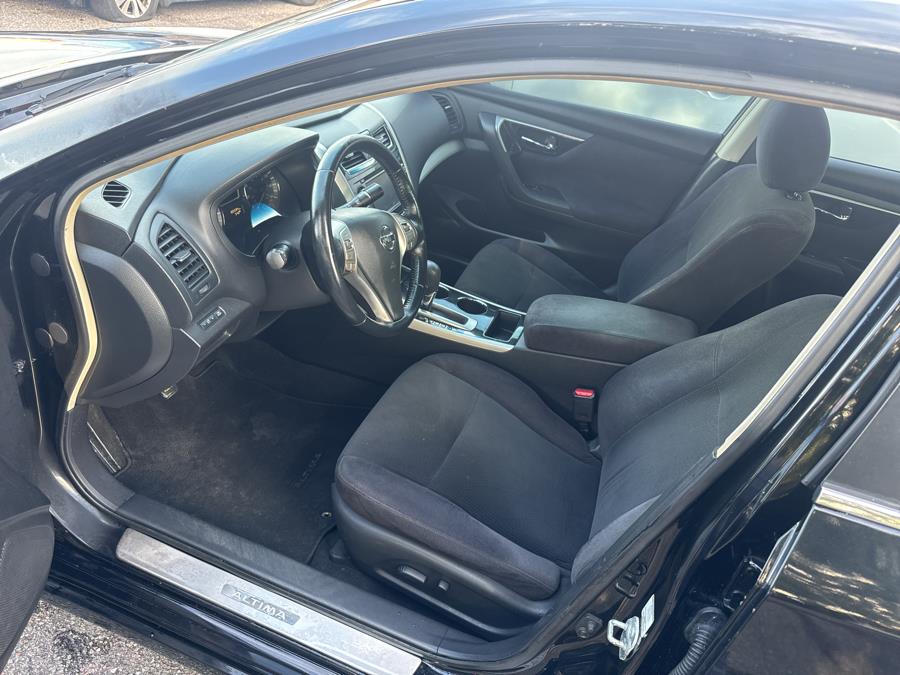 2013 Nissan Altima 4dr Sdn I4 2.5 S, available for sale in Kissimmee, Florida | Central florida Auto Trader. Kissimmee, Florida 2013 Nissan Altima 4dr Sdn I4 2.5 S, available for sale in Kissimmee, Florida | Central florida Auto Trader. Kissimmee, Florida