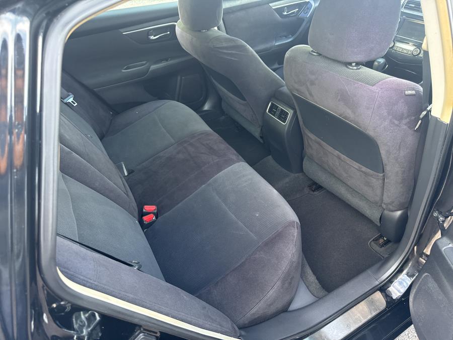 2013 Nissan Altima 4dr Sdn I4 2.5 S, available for sale in Kissimmee, Florida | Central florida Auto Trader. Kissimmee, Florida 2013 Nissan Altima 4dr Sdn I4 2.5 S, available for sale in Kissimmee, Florida | Central florida Auto Trader. Kissimmee, Florida