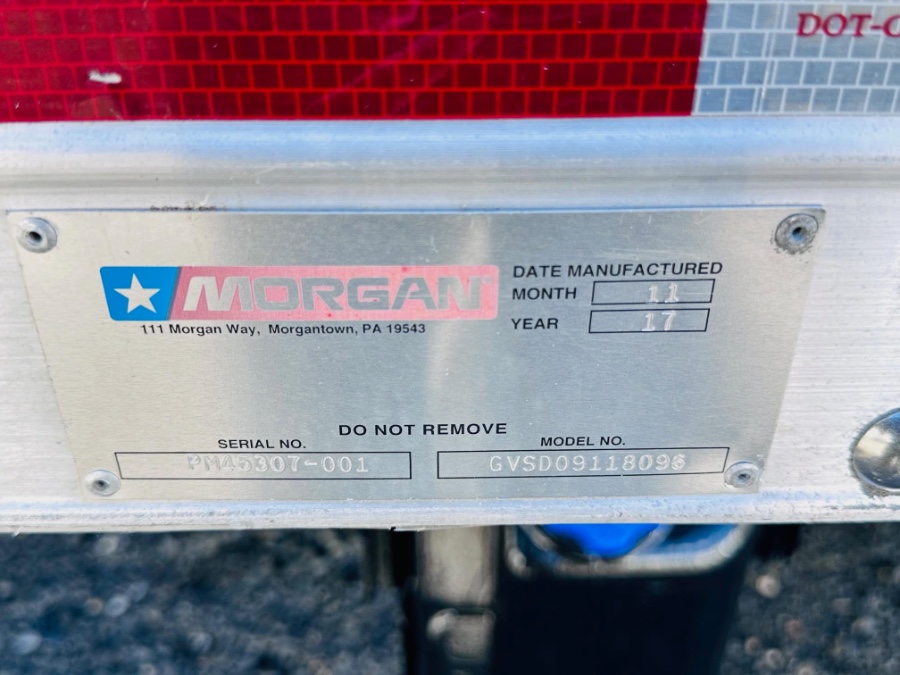 2018 Hino 195 18FT DRY BOX + LIFT GATE + 17950LB GVW + NO CDL, available for sale in South Amboy, New Jersey | NJ Truck Spot. South Amboy, New Jersey 2018 Hino 195 18FT DRY BOX + LIFT GATE + 17950LB GVW + NO CDL, available for sale in South Amboy, New Jersey | NJ Truck Spot. South Amboy, New Jersey