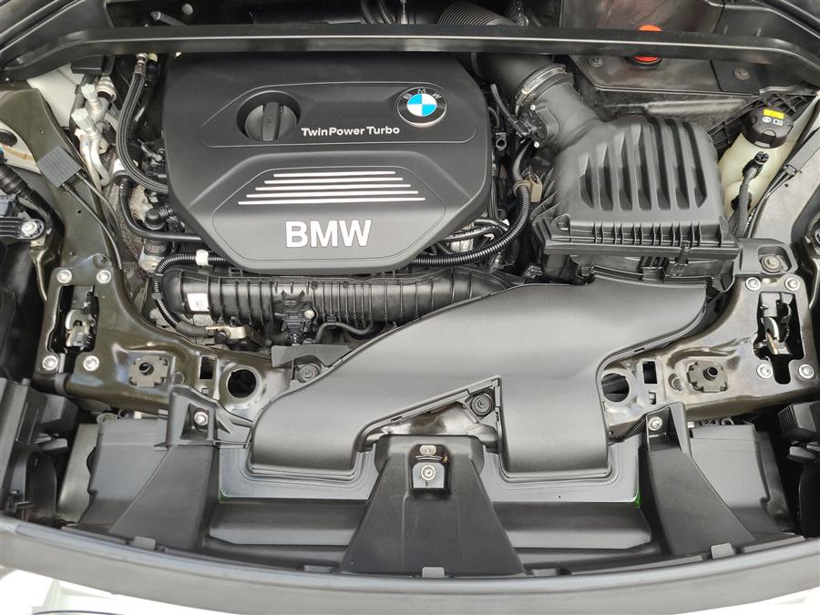 2018 BMW X1 xDrive28i Sports Activity Vehicle, available for sale in Canton, Connecticut | Lava Motors. Canton, Connecticut 2018 BMW X1 xDrive28i Sports Activity Vehicle, available for sale in Canton, Connecticut | Lava Motors. Canton, Connecticut