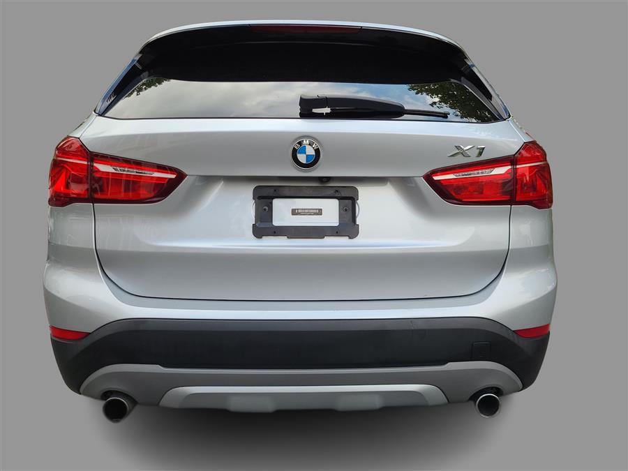 2018 BMW X1 xDrive28i Sports Activity Vehicle, available for sale in Canton, Connecticut | Lava Motors. Canton, Connecticut 2018 BMW X1 xDrive28i Sports Activity Vehicle, available for sale in Canton, Connecticut | Lava Motors. Canton, Connecticut