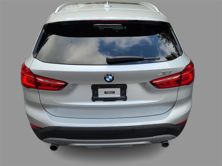 2018 BMW X1 xDrive28i Sports Activity Vehicle, available for sale in Canton, Connecticut | Lava Motors. Canton, Connecticut 2018 BMW X1 xDrive28i Sports Activity Vehicle, available for sale in Canton, Connecticut | Lava Motors. Canton, Connecticut