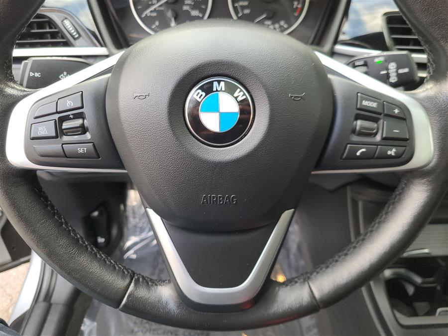 2018 BMW X1 xDrive28i Sports Activity Vehicle, available for sale in Canton, Connecticut | Lava Motors. Canton, Connecticut 2018 BMW X1 xDrive28i Sports Activity Vehicle, available for sale in Canton, Connecticut | Lava Motors. Canton, Connecticut