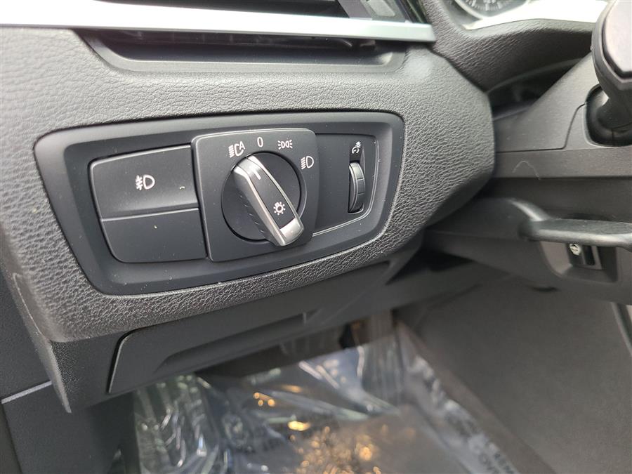 2018 BMW X1 xDrive28i Sports Activity Vehicle, available for sale in Canton, Connecticut | Lava Motors. Canton, Connecticut 2018 BMW X1 xDrive28i Sports Activity Vehicle, available for sale in Canton, Connecticut | Lava Motors. Canton, Connecticut