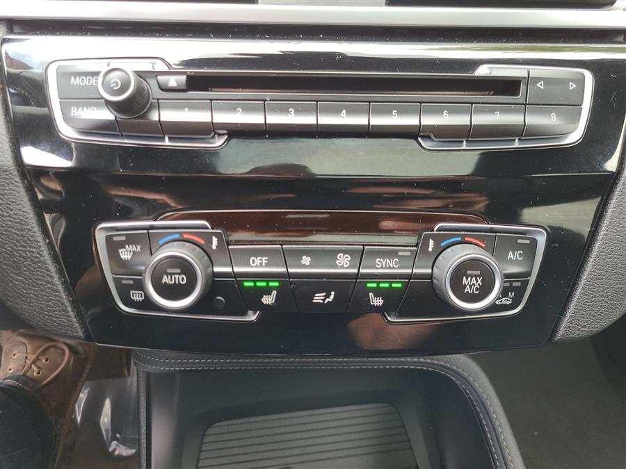 2018 BMW X1 xDrive28i Sports Activity Vehicle, available for sale in Canton, Connecticut | Lava Motors. Canton, Connecticut 2018 BMW X1 xDrive28i Sports Activity Vehicle, available for sale in Canton, Connecticut | Lava Motors. Canton, Connecticut