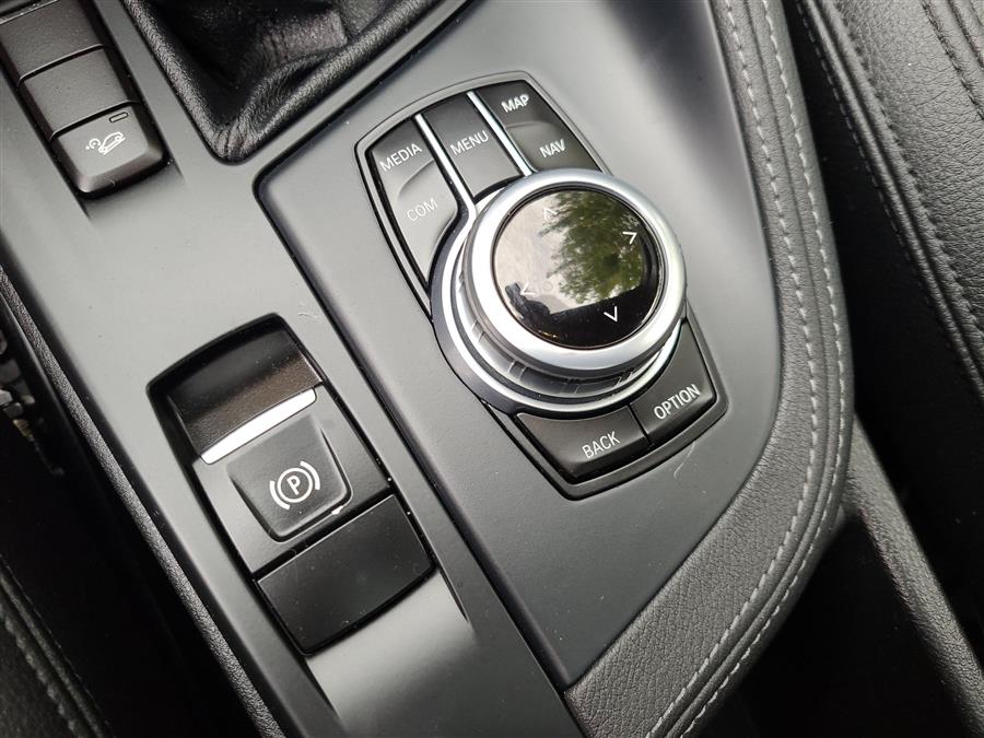 2018 BMW X1 xDrive28i Sports Activity Vehicle, available for sale in Canton, Connecticut | Lava Motors. Canton, Connecticut 2018 BMW X1 xDrive28i Sports Activity Vehicle, available for sale in Canton, Connecticut | Lava Motors. Canton, Connecticut