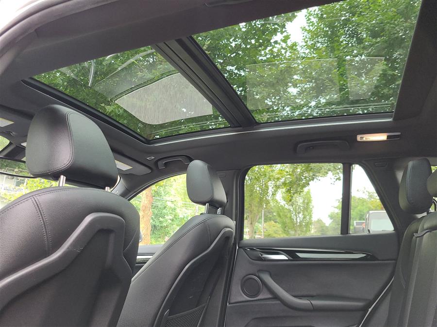 2018 BMW X1 xDrive28i Sports Activity Vehicle, available for sale in Canton, Connecticut | Lava Motors. Canton, Connecticut 2018 BMW X1 xDrive28i Sports Activity Vehicle, available for sale in Canton, Connecticut | Lava Motors. Canton, Connecticut