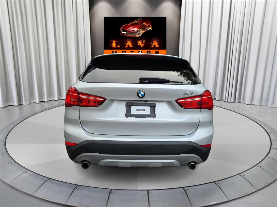 2018 BMW X1 xDrive28i Sports Activity Vehicle, available for sale in Canton, Connecticut | Lava Motors. Canton, Connecticut 2018 BMW X1 xDrive28i Sports Activity Vehicle, available for sale in Canton, Connecticut | Lava Motors. Canton, Connecticut