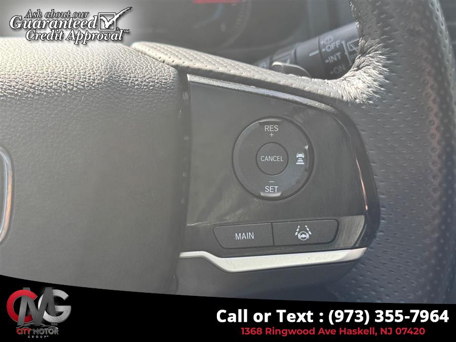 2019 Honda Passport Touring, available for sale in Haskell, New Jersey | City Motor Group Inc.. Haskell, New Jersey 2019 Honda Passport Touring, available for sale in Haskell, New Jersey | City Motor Group Inc.. Haskell, New Jersey