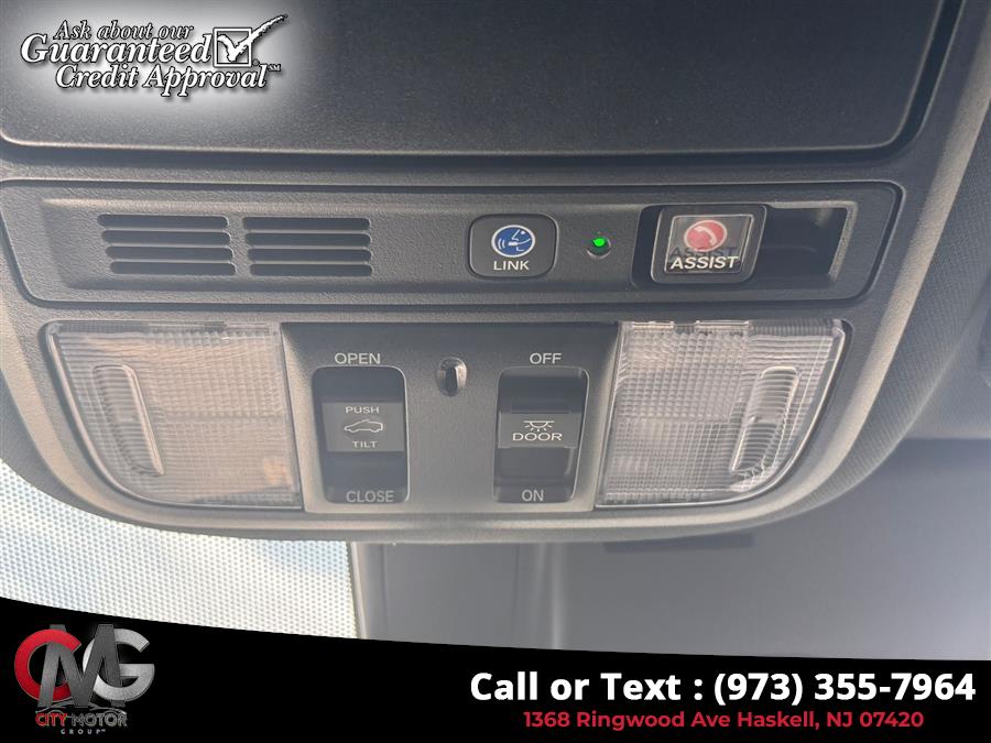 2019 Honda Passport Touring, available for sale in Haskell, New Jersey | City Motor Group Inc.. Haskell, New Jersey 2019 Honda Passport Touring, available for sale in Haskell, New Jersey | City Motor Group Inc.. Haskell, New Jersey
