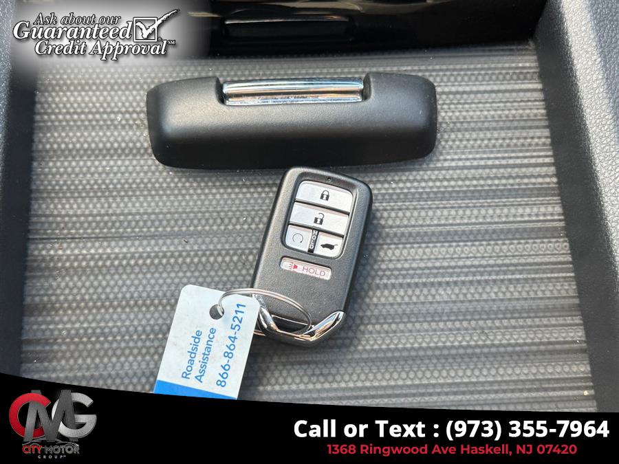 2019 Honda Passport Touring, available for sale in Haskell, New Jersey | City Motor Group Inc.. Haskell, New Jersey 2019 Honda Passport Touring, available for sale in Haskell, New Jersey | City Motor Group Inc.. Haskell, New Jersey