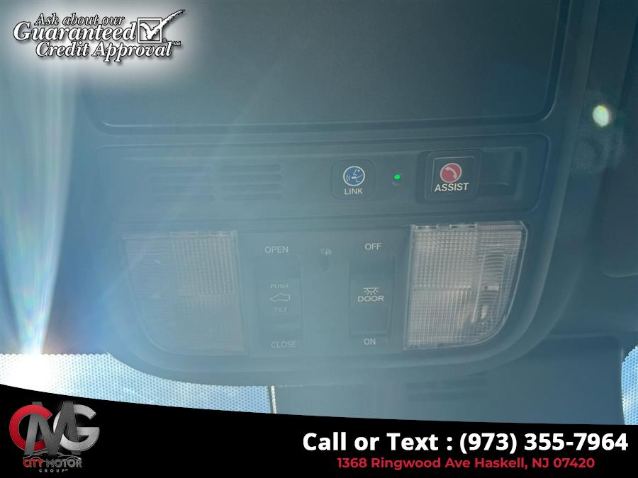 2019 Honda Passport Touring, available for sale in Haskell, New Jersey | City Motor Group Inc.. Haskell, New Jersey 2019 Honda Passport Touring, available for sale in Haskell, New Jersey | City Motor Group Inc.. Haskell, New Jersey