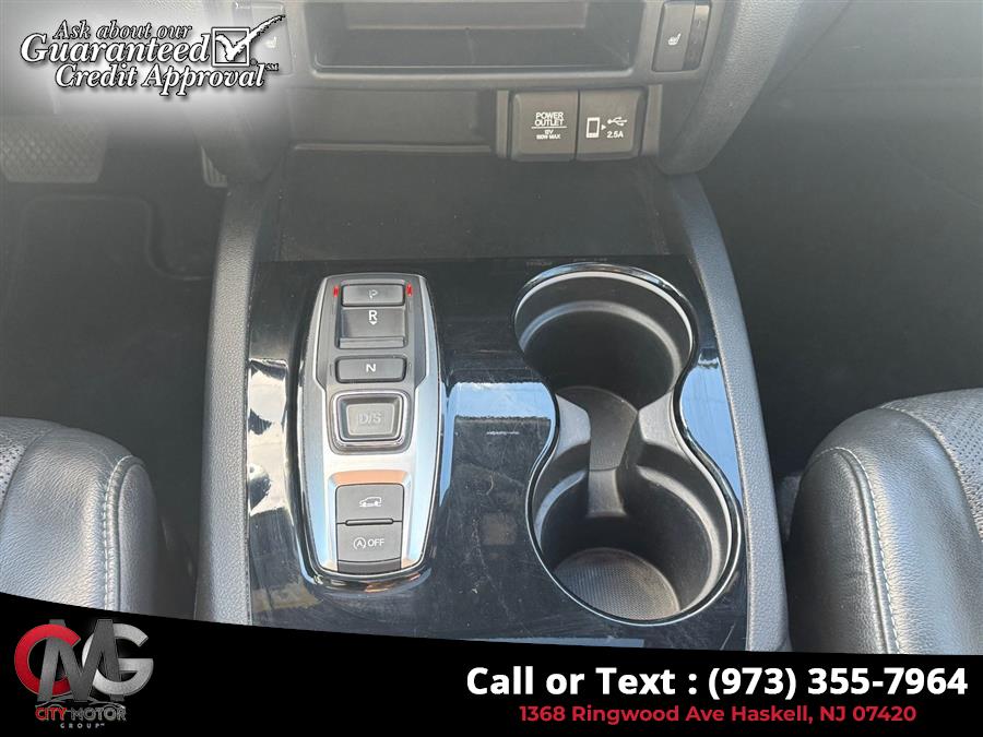 2019 Honda Passport Touring, available for sale in Haskell, New Jersey | City Motor Group Inc.. Haskell, New Jersey 2019 Honda Passport Touring, available for sale in Haskell, New Jersey | City Motor Group Inc.. Haskell, New Jersey