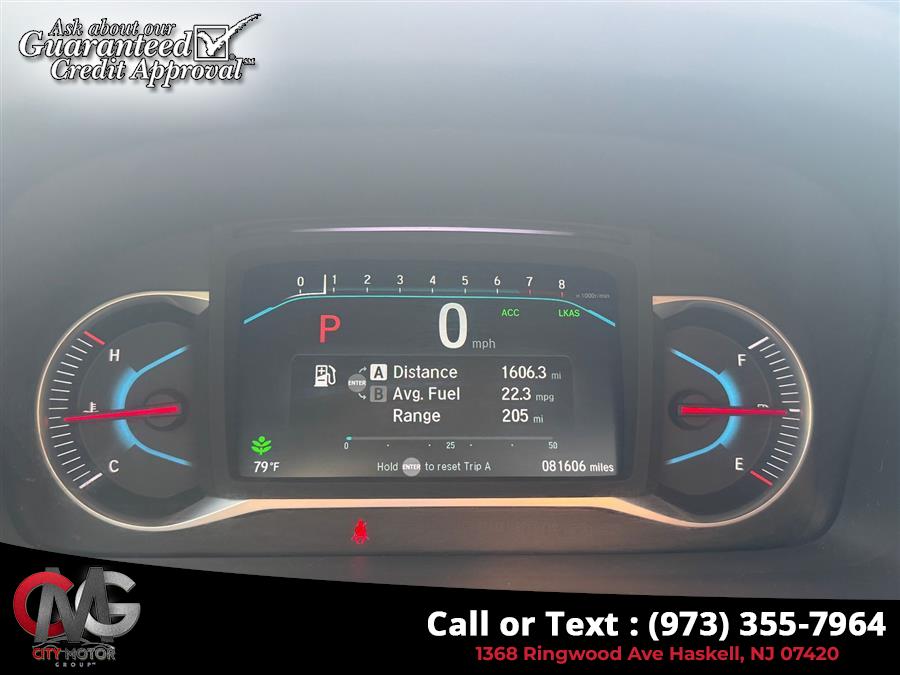 2019 Honda Passport Touring, available for sale in Haskell, New Jersey | City Motor Group Inc.. Haskell, New Jersey 2019 Honda Passport Touring, available for sale in Haskell, New Jersey | City Motor Group Inc.. Haskell, New Jersey